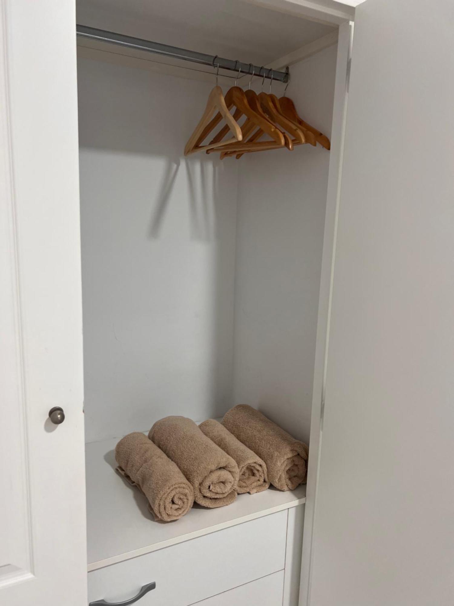 Apartamento Jardin De Atalaya Camas Kültér fotó
